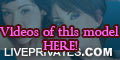 SophiaGump PRIVATE